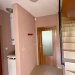 - Uzundzha * بريمورسكو