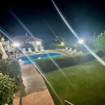 - Uzundzha * بريمورسكو