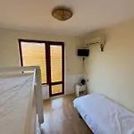 بيت للعطل - Uzundzha *