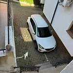 - Uzundzha * بريمورسكو