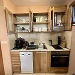 - Uzundzha بيت للعطل