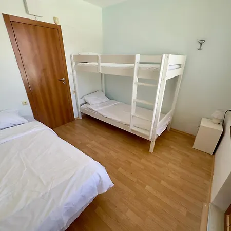 - Uzundzha Casa vacanze