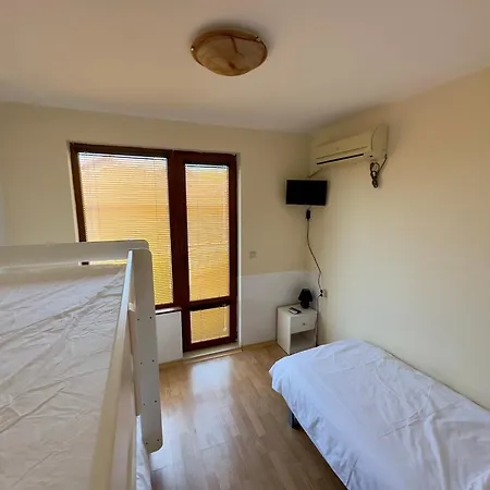 Holiday home - Uzundzha *